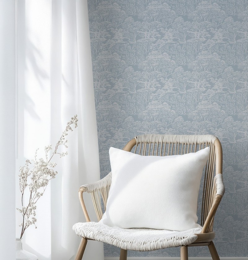 Picture of Loui Blue - 1055401-01